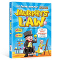 THE MURPHY'S LAW BOOK FOR KIDS